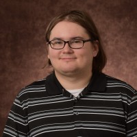 Daniel Nelligan
