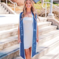 Maddy Van Gaver