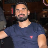 Carlos Calixto