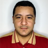 Javier Francisco Esquivia Ayala