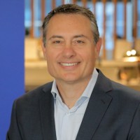 Angelo Ziaziaris