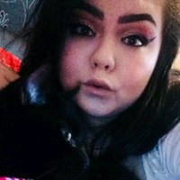 Charleigh Squires