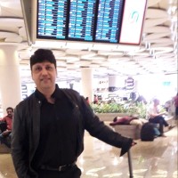 Avinash Wadhwa
