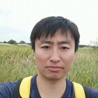 闫志超