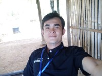 Panha Sok