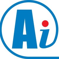 AiHr Solutions Inc