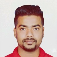 Manjirul Haque