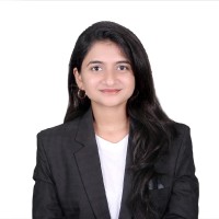 Aboli Mahajan