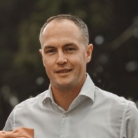 Scott Simmons