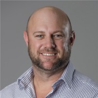 Mark Dempsey