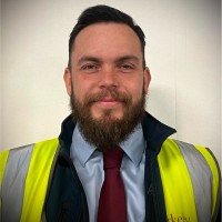 Josh Tyson Mciob