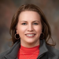 Megan Wright, Cpht-Adv
