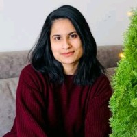 Joanna Samson