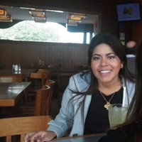 Carmen Cilloniz Garcia