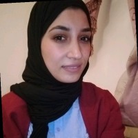 Hiba Dridi
