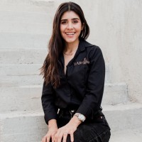 ALEJANDRA ABRAHAM LOPEZ
