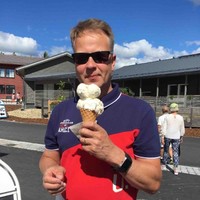 Seppo Toivanen