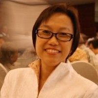Kristie Phua