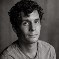 Andrew Calvetti