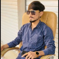 Deep Goti
