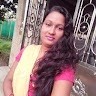 Sumitra swain