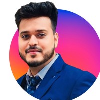 Himanshu Bhasin