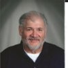 Gary Girard