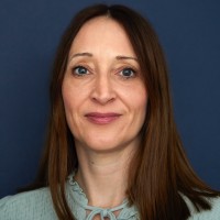 Frauke Schmidt