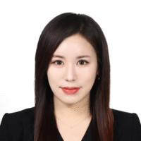 Irene Hwang