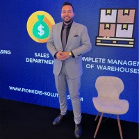 Kareem Hesham