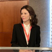 Lívia Torres Pinheiro