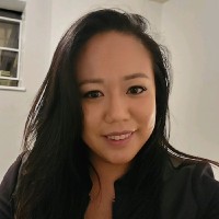 Anna Lo
