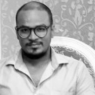 Prashant Kumar