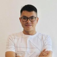 Thang Le Ngoc