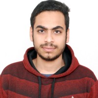 Paras Khurana