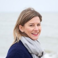 Maja Kurcwald