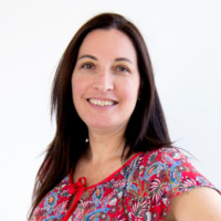 Macarena López Rodríguez