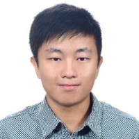 范弘昌