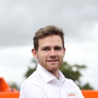 Julien Cuelhes