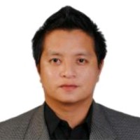 Rodel Mateo