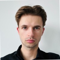 David Petrouš