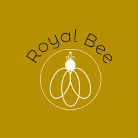 ROYAL BEE