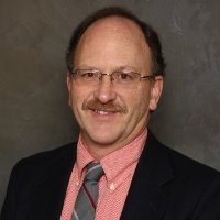 Randy Brackett