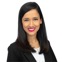 Akriti Shrestha