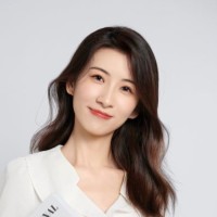 Tracy Yang
