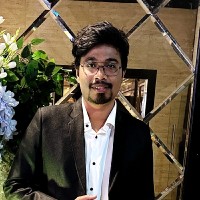 Shubham Nandanwar
