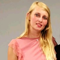 Tatjana Gerdum