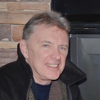 Jon Peddie