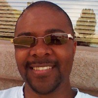 Will Brown