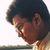 Shivam Gautam